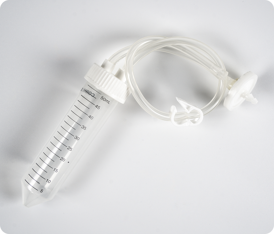 Centrifuge Tube Sets