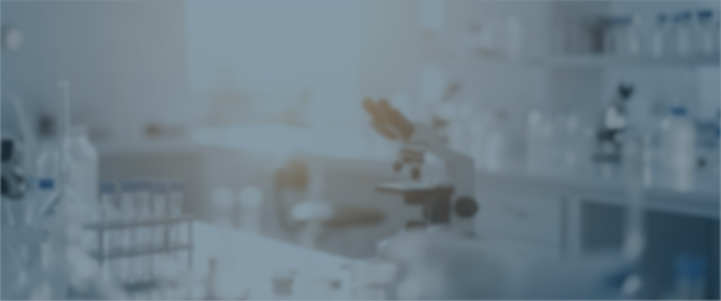 leadership_background_hero