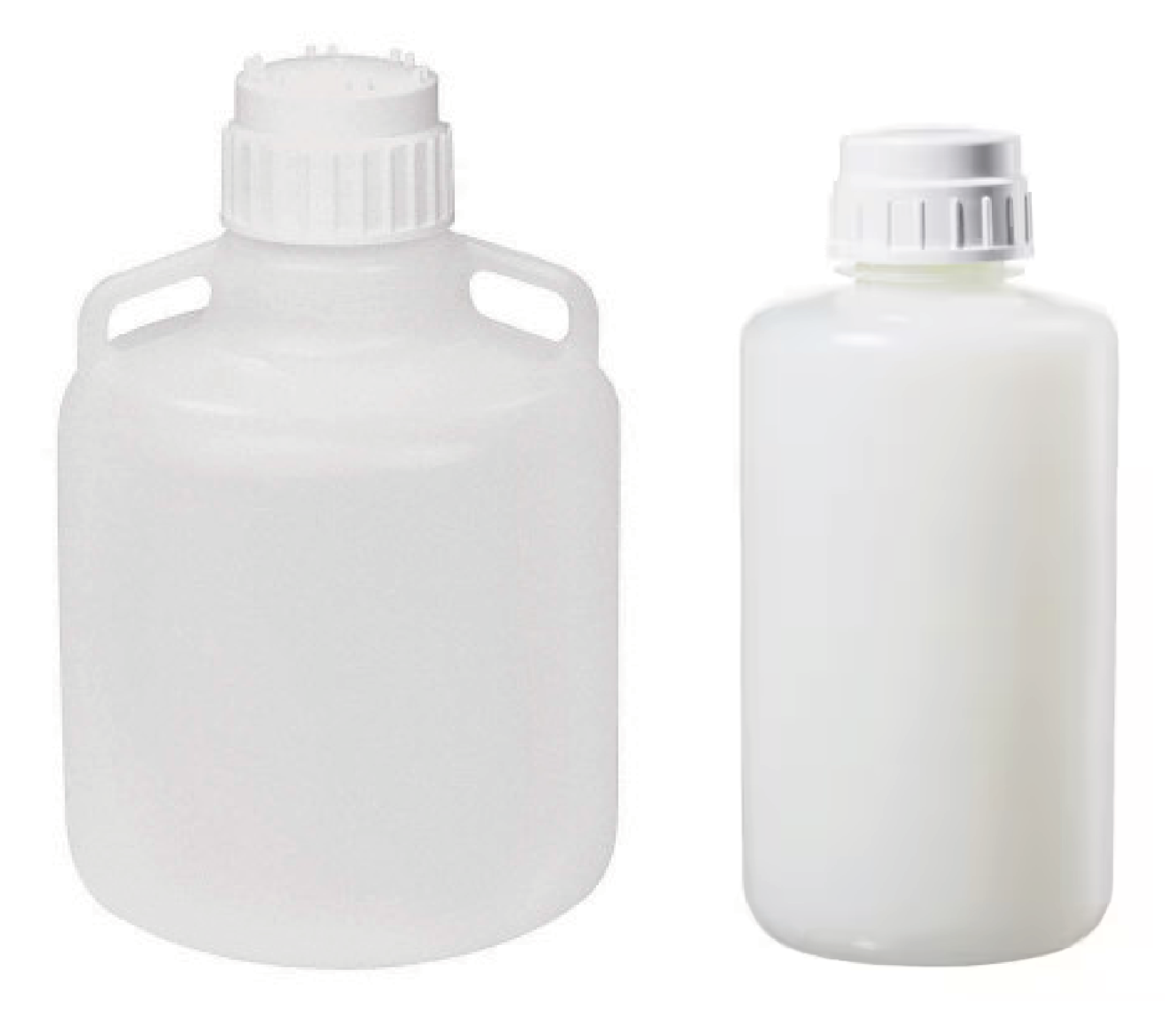 nalgene_bottles_carboys