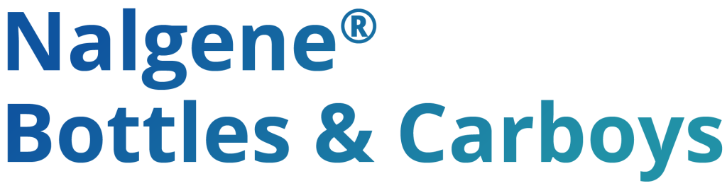 nalgene_bottles_text_image