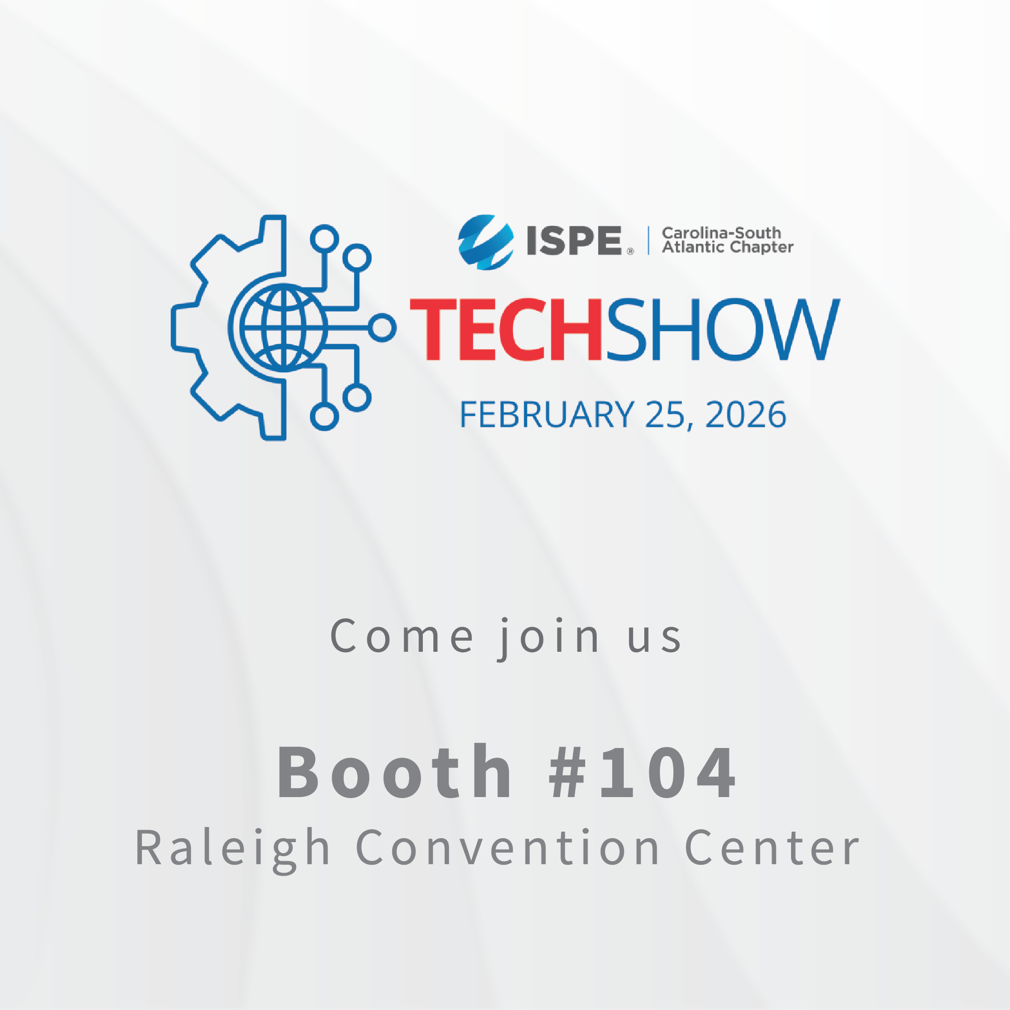 ISPE CaSa Banner 2026 TechShow