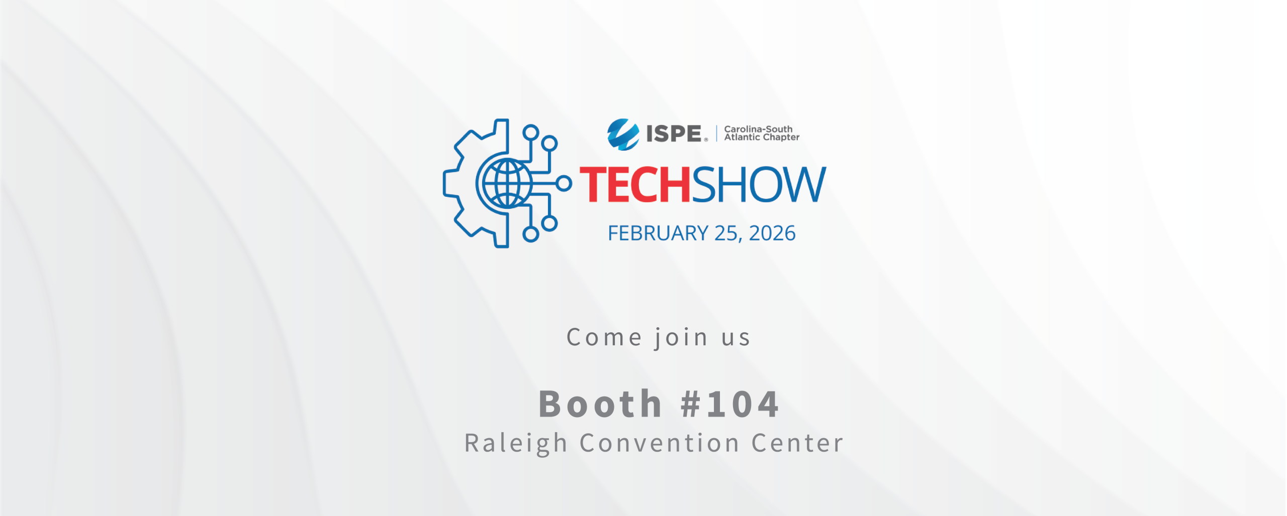 ISPE CaSa Banner 2026 TechShow