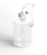 pharmatainer-product-image