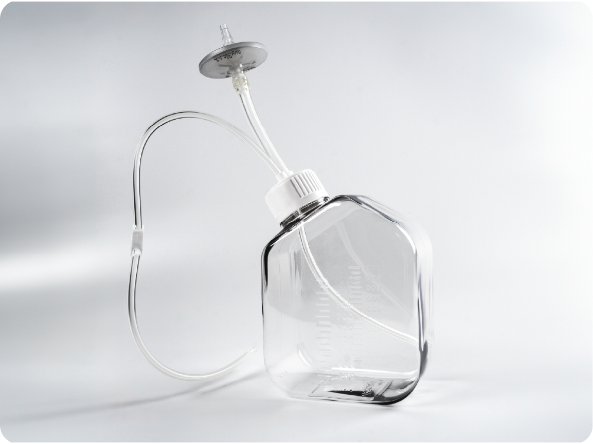 CAP2V8 Gibco Bottle tab image