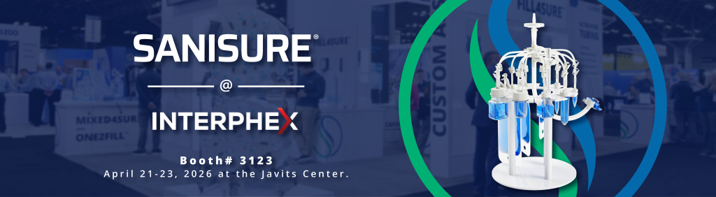 Interphex Hero Banner