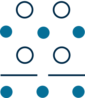 High Purity icon