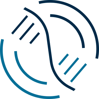 Sensitive Modality Support icon