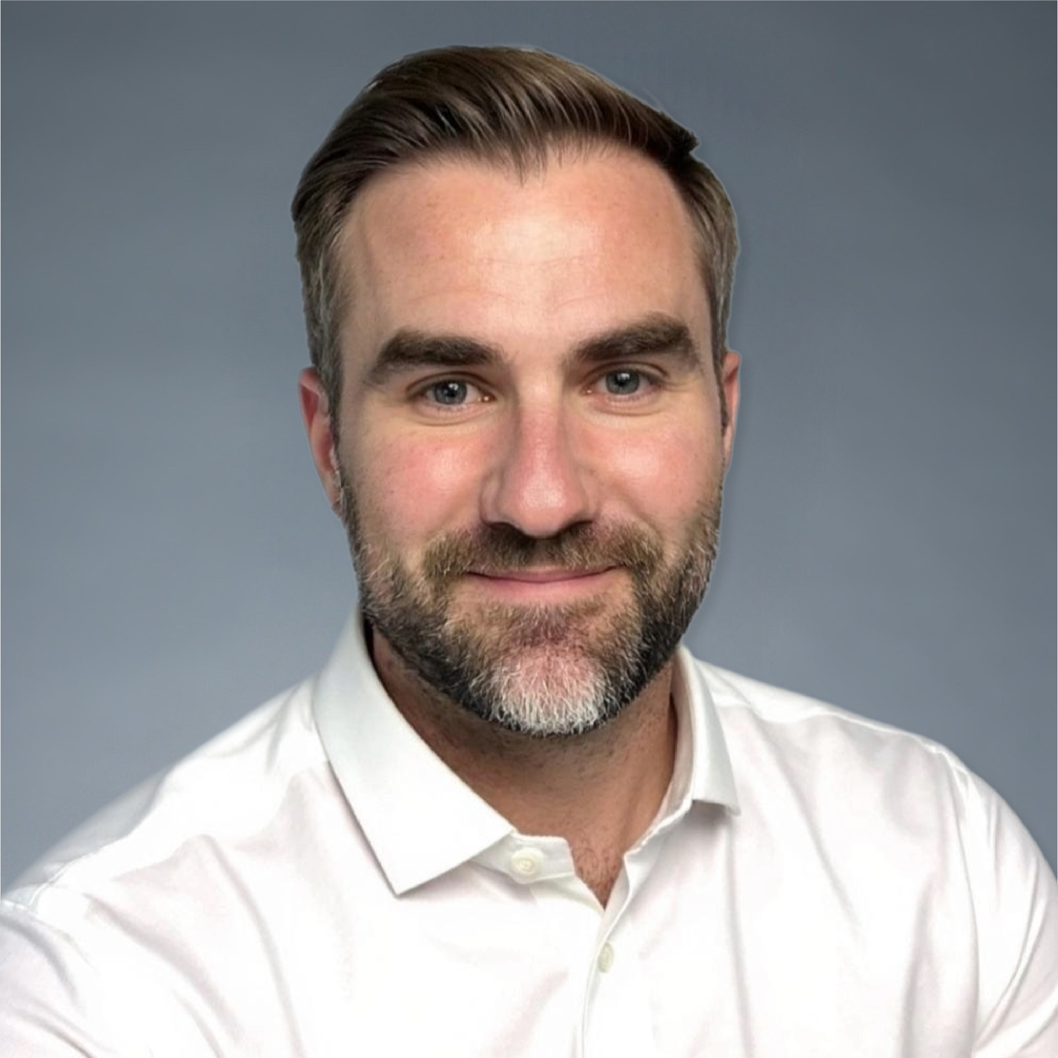JEAN-MARC PESSON